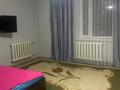 1-бөлмелі пәтер · 38 м² · 2 қабат, Тәуелсіздік — Район ГЭС, возле самомойки, дом Три богатыря, бағасы: 8 000 ₸ в Текели
