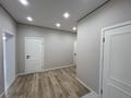 3-комнатная квартира · 75 м² · 5/7 этаж, Алатауская трасса — Ипотека НАУРЫЗ за 42.9 млн ₸ в  — фото 12
