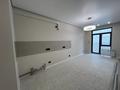 3-комнатная квартира · 75 м² · 5/7 этаж, Алатауская трасса — Ипотека НАУРЫЗ за 42.9 млн ₸ в  — фото 6