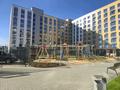 2-комнатная квартира · 55 м² · 1/9 этаж, ЖК Атамура за 30.5 млн ₸ в Атырау
