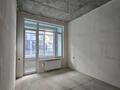 2-комнатная квартира · 55 м² · 1/9 этаж, ЖК Атамура за 30.5 млн ₸ в Атырау — фото 10