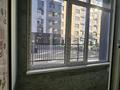 2-комнатная квартира · 55 м² · 1/9 этаж, ЖК Атамура за 30.5 млн ₸ в Атырау — фото 12