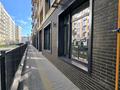 2-комнатная квартира · 55 м² · 1/9 этаж, ЖК Атамура за 30.5 млн ₸ в Атырау — фото 18