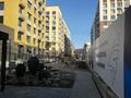 2-комнатная квартира · 55 м² · 1/9 этаж, ЖК Атамура за 30.5 млн ₸ в Атырау — фото 19