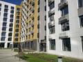 2-комнатная квартира · 55 м² · 1/9 этаж, ЖК Атамура за 30.5 млн ₸ в Атырау — фото 2