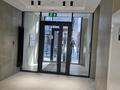2-комнатная квартира · 55 м² · 1/9 этаж, ЖК Атамура за 30.5 млн ₸ в Атырау — фото 20