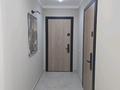 2-комнатная квартира · 55 м² · 1/9 этаж, ЖК Атамура за 30.5 млн ₸ в Атырау — фото 23