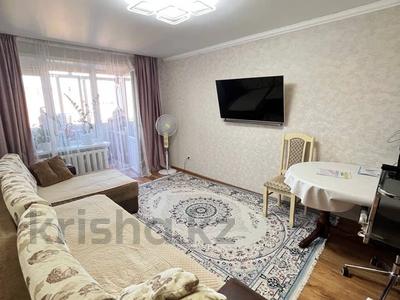 3-комнатная квартира · 61 м² · 5/6 этаж, ашимова 201 за 18.7 млн ₸ в Кокшетау