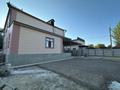 Отдельный дом · 6 комнат · 200 м² · 6.5 сот., 6 переулок Капал 6а — Район Тонкуруша, сзади ресторана Думан ширин за 80 млн 〒 в Таразе — фото 6