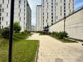 4-комнатная квартира · 120 м² · 10/13 этаж, Сыганак 17 за 105 млн ₸ в Астане, Нура р-н — фото 12