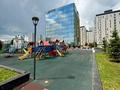 4-комнатная квартира · 120 м² · 10/13 этаж, Сыганак 17 за 105 млн ₸ в Астане, Нура р-н — фото 29