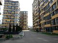 3-комнатная квартира · 73.3 м² · 10/13 этаж, Ади Шарипова 145 за 79.5 млн ₸ в Алматы, Алмалинский р-н