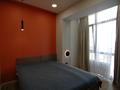 3-комнатная квартира · 73.3 м² · 10/13 этаж, Ади Шарипова 145 за 79.5 млн ₸ в Алматы, Алмалинский р-н — фото 26