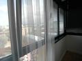 3-комнатная квартира · 73.3 м² · 10/13 этаж, Ади Шарипова 145 за 79.5 млн ₸ в Алматы, Алмалинский р-н — фото 28