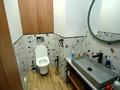 3-комнатная квартира · 73.3 м² · 10/13 этаж, Ади Шарипова 145 за 79.5 млн ₸ в Алматы, Алмалинский р-н — фото 37