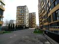 3-комнатная квартира · 73.3 м² · 10/13 этаж, Ади Шарипова 145 за 79.5 млн ₸ в Алматы, Алмалинский р-н — фото 4