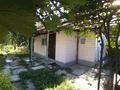 Дача • 2 комнаты • 30 м² • 8 сот., Автобаза за 10 млн 〒 в Талгаре