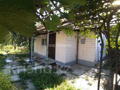 Дача • 2 комнаты • 30 м² • 8 сот., Автобаза за 10 млн 〒 в Талгаре