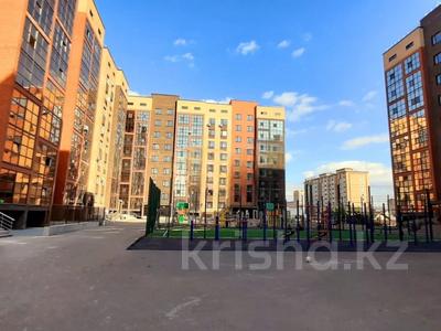 Продажа квартир в Акмолинской обл.: 3-комнатная квартира · 86 м² · 4/9 этаж, Акан серы за ~ 32.7 млн 〒 3-комнатная квартира · 86 м² · 4/9 этаж, Акан серы за ~ 32.7 млн 〒 в Кокшетау