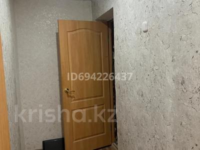 2-комнатная квартира, 44.5 м², 1/4 этаж, Пр. Космонавтов 3 за 8.5 млн 〒 в Рудном