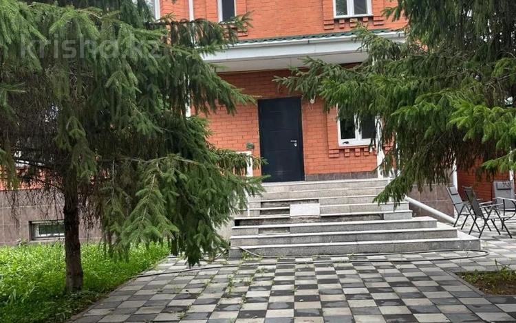 Жеке үй · 5 бөлме · 320 м² · 4.5 жүзд., Назарбаева, бағасы: 165 млн ₸ в Костанае — фото 2