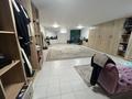 Жеке үй · 5 бөлме · 320 м² · 4.5 жүзд., Назарбаева, бағасы: 165 млн ₸ в Костанае — фото 21