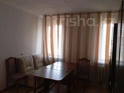 Продажа квартир в Алматы: 3-комнатная квартира · 54 м² · 1/2 этаж, Кассина 166 — Сейфуллина за 23.5 млн 〒 3-комнатная квартира · 54 м² · 1/2 этаж, Кассина 166 — Сейфуллина за 23.5 млн 〒 в Алматы, Турксибский р-н