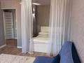 1-комнатная квартира · 40 м² · 9/9 этаж, Абая 164 за 15 000 ₸ в Костанае