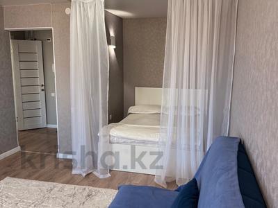 1-бөлмелі пәтер · 40 м² · 9/9 қабат, Абая 164, бағасы: 15 000 ₸ в Костанае