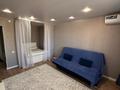1-комнатная квартира · 40 м² · 9/9 этаж, Абая 164 за 15 000 ₸ в Костанае — фото 3