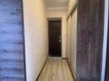 3-комнатная квартира · 74 м² · 3/4 этаж, Пр Республики 7 — Пр Республики за 21 млн 〒 в Темиртау — фото 10