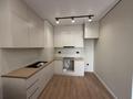 3-комнатная квартира · 51 м² · 6/7 этаж, Алатауская трасса за 35.5 млн ₸ в 