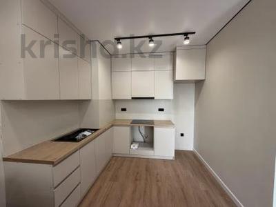 3-бөлмелі пәтер · 51 м² · 6/7 қабат, Алатауская трасса, бағасы: 35.5 млн ₸ в 