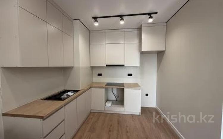 3-комнатная квартира · 51 м² · 6/7 этаж, Алатауская трасса за 35.5 млн ₸ в  — фото 2