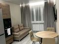 1-бөлмелі пәтер · 45 м² · 7/10 қабат, Туран 40/1, бағасы: 15 000 ₸ в Астане, Нура р-н — фото 3