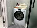 1-бөлмелі пәтер · 45 м² · 7/10 қабат, Туран 40/1, бағасы: 15 000 ₸ в Астане, Нура р-н — фото 4