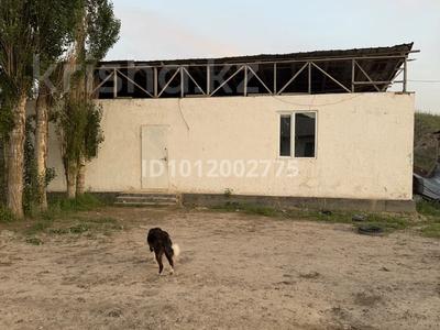Завод · 900 соток, Траса 1 за 50 млн ₸ в Косозен