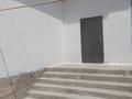 Отдельный дом · 5 комнат · 120 м² · 8 сот., мкр Нуршуак, улица назконыр 95 за 27.5 млн ₸ в Шымкенте, Абайский р-н — фото 3
