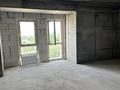 2-комнатная квартира · 58.6 м² · 7/13 этаж, Суюнбая 2 — Суюнбая за 45.5 млн ₸ в Алматы, Жетысуский р-н