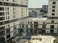 2-комнатная квартира · 58.6 м² · 7/13 этаж, Суюнбая 2 — Суюнбая за 45.5 млн ₸ в Алматы, Жетысуский р-н — фото 6
