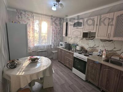1-комнатная квартира · 41 м² · 3/5 этаж, Ворушина 6/1 — Дом 2008 года! улучшенная планировка за 14.4 млн 〒 в Павлодаре