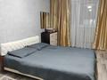 1-бөлмелі пәтер · 36 м² · 1/5 қабат, ул. Жансугурова 226А, бағасы: 10.5 млн ₸ в Талдыкоргане, военный городок Улан