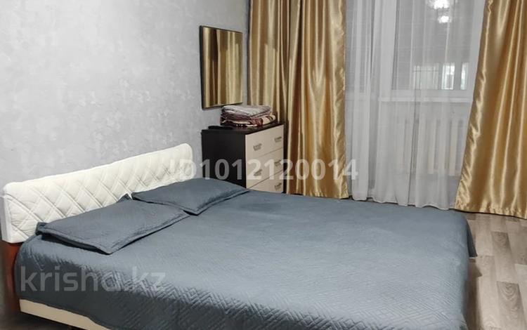 1-бөлмелі пәтер · 36 м² · 1/5 қабат, ул. Жансугурова 226А, бағасы: 10.5 млн ₸ в Талдыкоргане, военный городок Улан — фото 2
