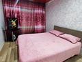1-бөлмелі пәтер · 36 м² · 1/5 қабат, ул. Жансугурова 226А, бағасы: 10.5 млн ₸ в Талдыкоргане, военный городок Улан — фото 12