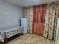 1-бөлмелі пәтер · 36 м² · 1/5 қабат, ул. Жансугурова 226А, бағасы: 10.5 млн ₸ в Талдыкоргане, военный городок Улан — фото 15