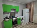 1-бөлмелі пәтер · 36 м² · 1/5 қабат, ул. Жансугурова 226А, бағасы: 10.5 млн ₸ в Талдыкоргане, военный городок Улан — фото 6