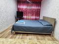 1-бөлмелі пәтер · 36 м² · 1/5 қабат, ул. Жансугурова 226А, бағасы: 10.5 млн ₸ в Талдыкоргане, военный городок Улан — фото 9