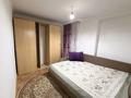 3-комнатная квартира · 50 м², Райымбека — Ташкентская саина/ ахрименко за 280 000 ₸ в Алматы, Алатауский р-н