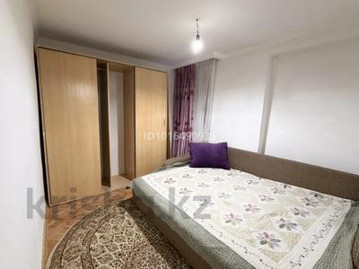 3-комнатная квартира · 50 м², Райымбека — Ташкентская саина/ ахрименко за 280 000 ₸ в Алматы, Алатауский р-н