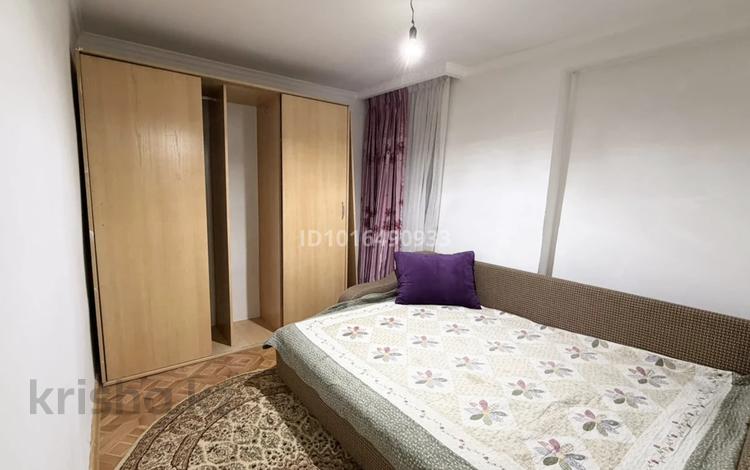 3-комнатная квартира · 50 м², Райымбека — Ташкентская саина/ ахрименко за 280 000 ₸ в Алматы, Алатауский р-н — фото 2